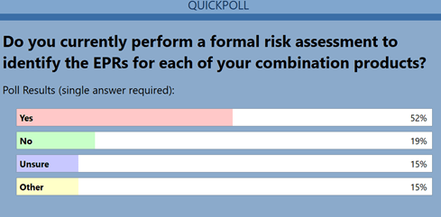 EPR Figure 3